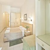 Holidays at Omiros Hotel in Gouvia, Corfu