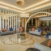 Dream World Aqua Hotel Picture 16