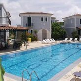 Holidays at Portego Aparthotel in Laganas, Zante