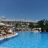 Riu Palace Maspalomas Hotel Picture 7