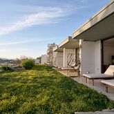 White Rocks Hotel Picture 18