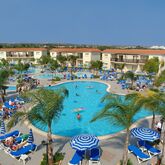 Tsokkos Paradise Village Hotel Picture 3