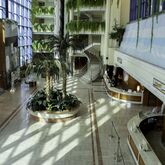Peniscola Plaza Suites Picture 3