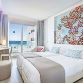 Grupotel The Sea Hotel Picture 4
