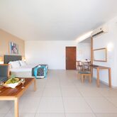 Iolida Beach Resort Picture 17