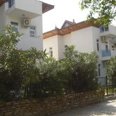 Tolan Apartments Picture 7