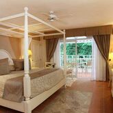 Holidays at Luxury Bahia Principe Samana Hotel - Adults Only in Samana, Dominican Republic