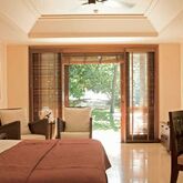 Constance Lemuria Resort Hotel Picture 9