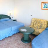 Kaktus Albir Hotel Picture 9