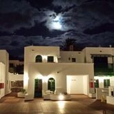 Gloria Izaro Club Hotel Picture 15