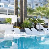 MSH Mallorca Senses Hotel - Adults Only Picture 14