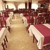 Fenix Hotel Picture 5