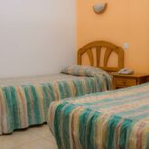 Las Arenas Apartments Picture 15