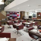 Ilunion Auditori Hotel Picture 6