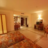 Prestige Hotel and Aquapark Picture 3