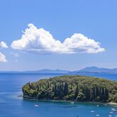 San Antonio Corfu Resort Picture 2