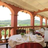 Monnaber Nou Hotel Picture 8