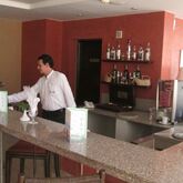 Sol Y Mar Ivory Suites Hotel Picture 8