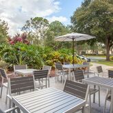 Red Roof Inn Orlando International Drive Picture 2