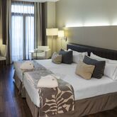 Catalonia Ramblas Hotel Picture 7