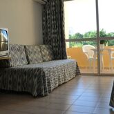 Montenova Apartments Picture 4