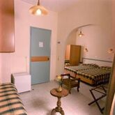 El Greco Hotel Picture 8
