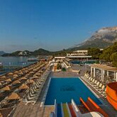 Majesty Club La Mer Hotel Picture 11