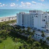 Marriott Stanton South Beach Picture 0