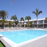 Las Buganvillas Apartments Picture 3