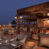 Xperience Sea Breeze Picture 8