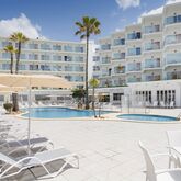 HSM Golden Playa Hotel Picture 2