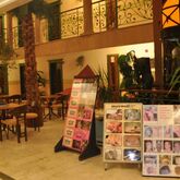 Maxwell Suites Picture 12