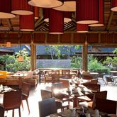Constance Ephelia Resorts Hotel Picture 6
