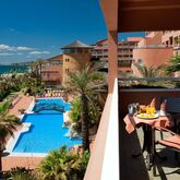 Gran Hotel Elba Estepona & Spa Picture 7