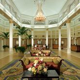 Disney's Port Orleans Riverside Picture 6
