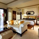 Grand Palladium Lady Hamilton Resort Spa Hotel Picture 10