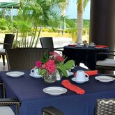 Grand Royal Antiguan Hotel Picture 7