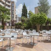 Be Live Experience Costa Palma Picture 9