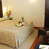 Best Western San Germano Hotel Picture 9