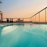Holidays at Victoria Hotel in Sliema, Malta