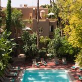 Les Jardins de la Medina Hotel Picture 2