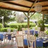 Theophano Imperial Palace Hotel Picture 19