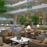 Paradise Village Beach Resort Hotel Picture 8