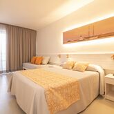 Caribe Hotel Picture 16
