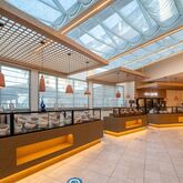 Liberty Fabay Hotel Picture 14