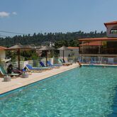 Medousa Hotel Picture 3