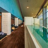 Estudio Playa Mujeres Picture 11