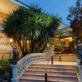 La Moraleja Hotel Picture 2