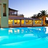 Solimar Aquamarine Hotel Picture 0