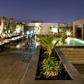 Suite Novotel Mall of The Emirates Picture 3